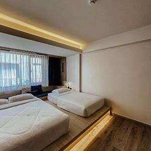 Superior Doppelzimmer